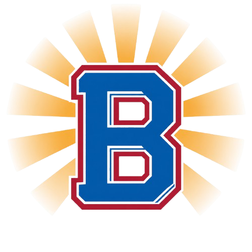 Belmont Sports Beacon