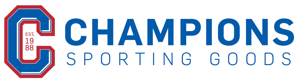 Champions Sporting Goods